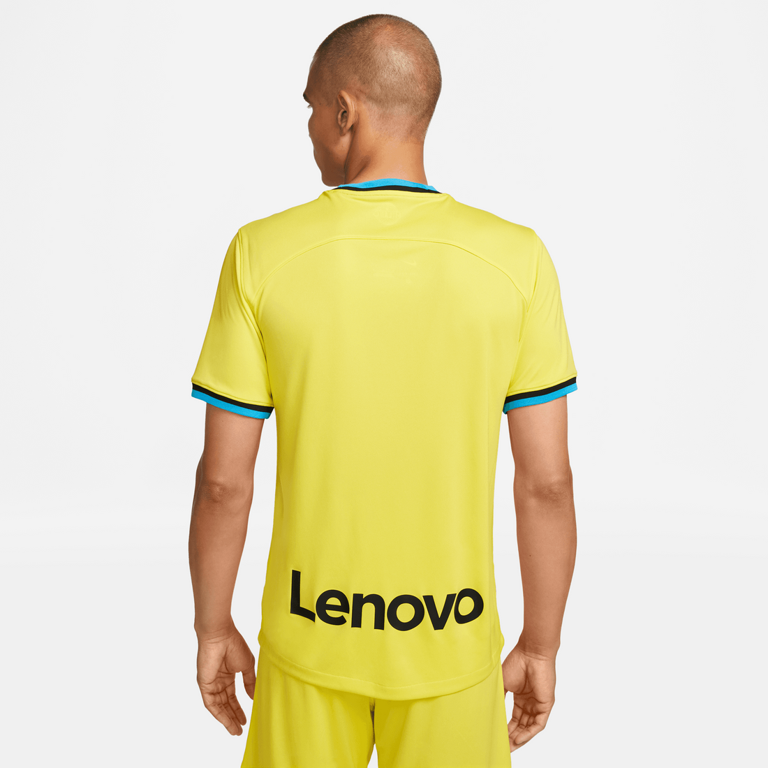 Maglia Inter