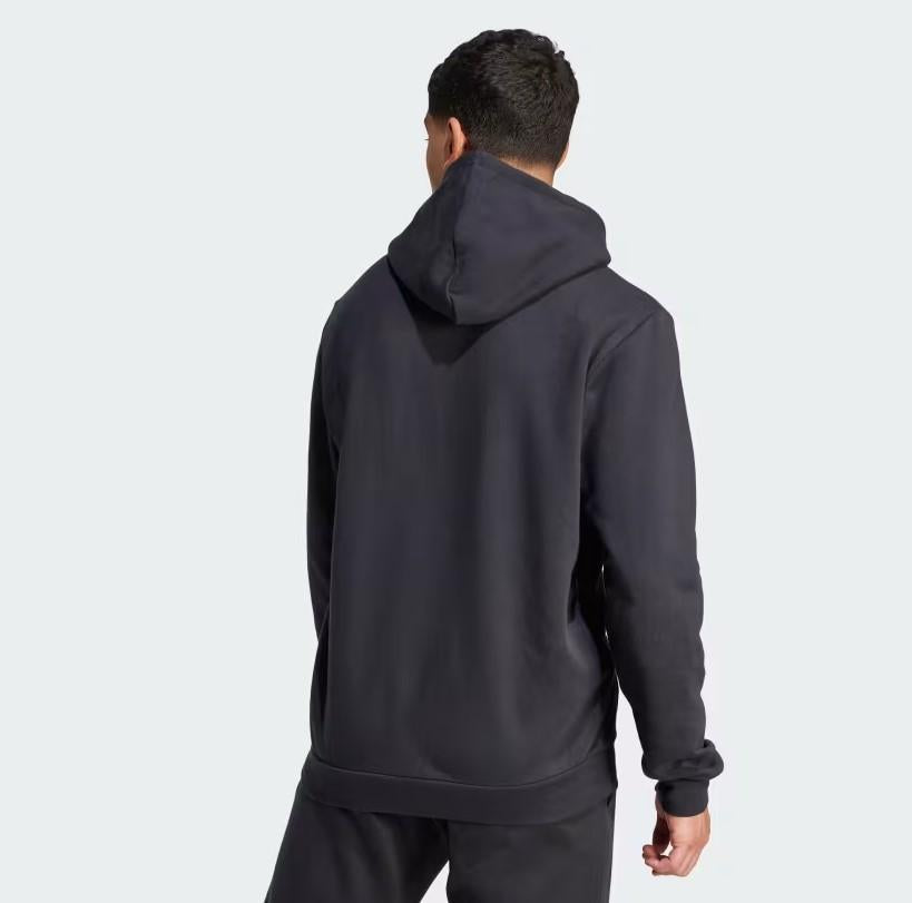 Feelzcozy hd