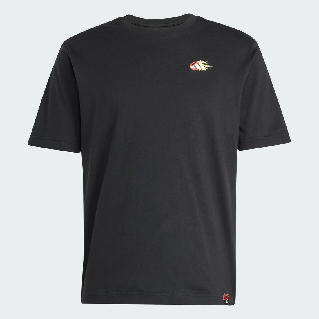 Emb tee