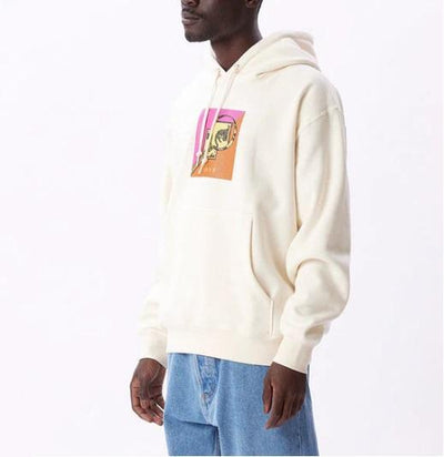 Obey felpa maginify premium