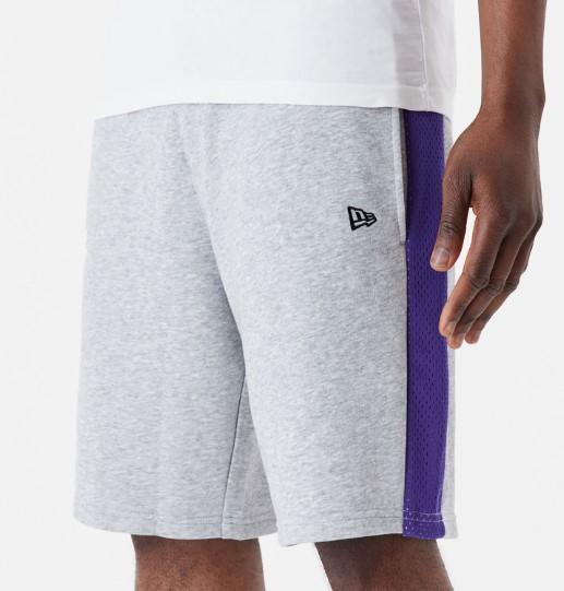 NBA MESH