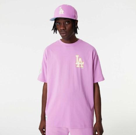 MLB Tee