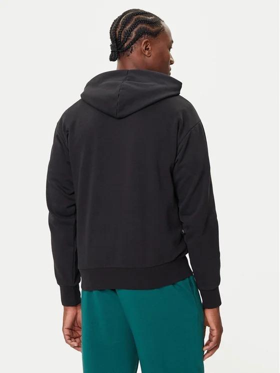 Felpa Essentials 3-Stripes