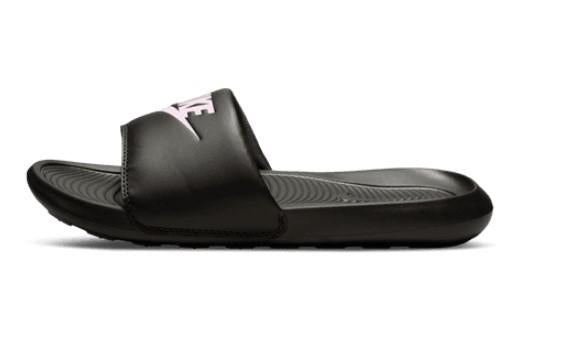 Victori One Slide