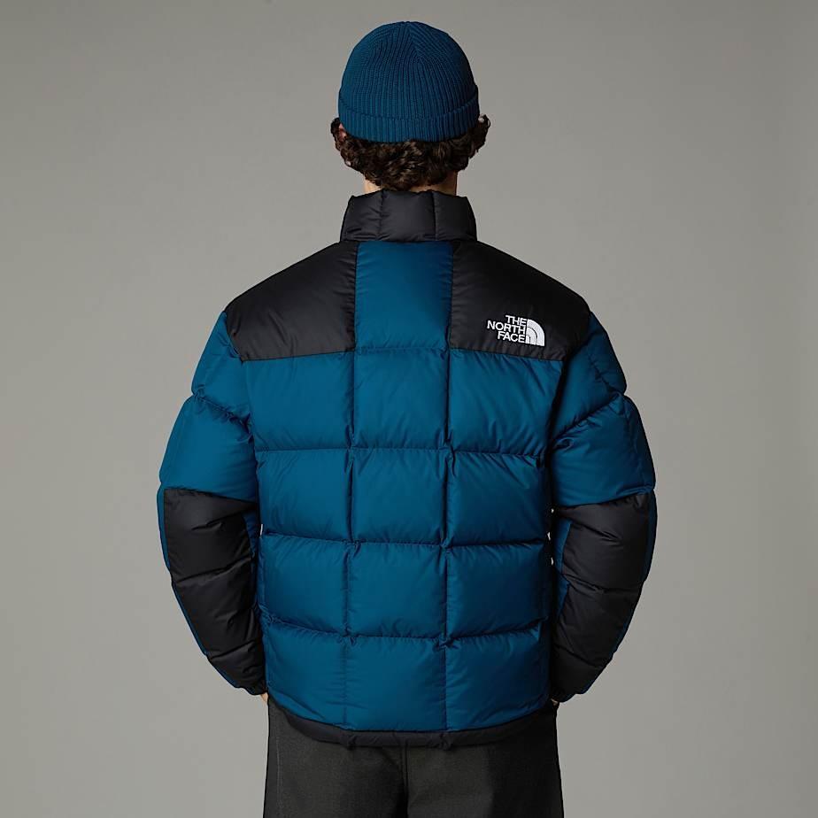 Lhotse Jacket - Eu