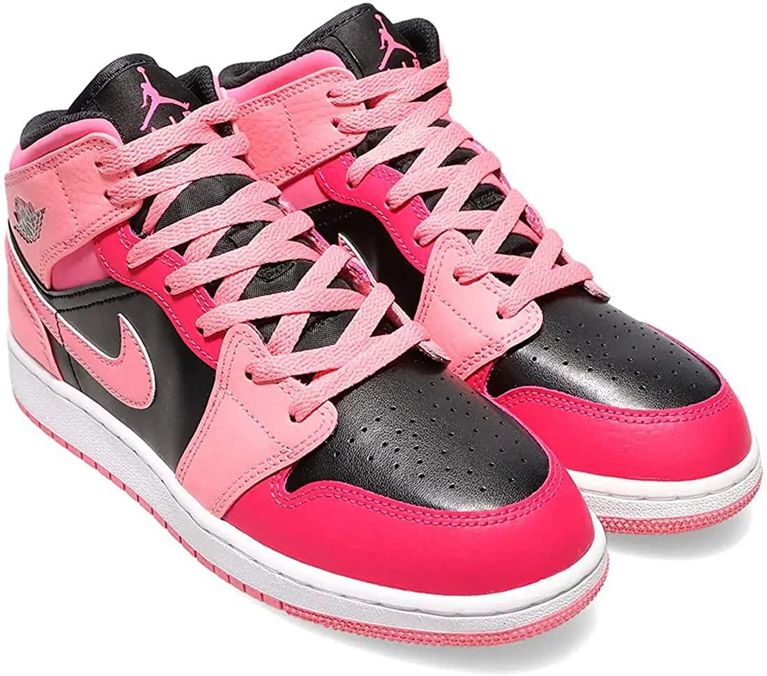 Air Jordan 1