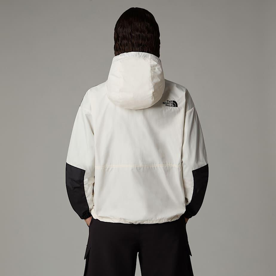 Sheru Jacket