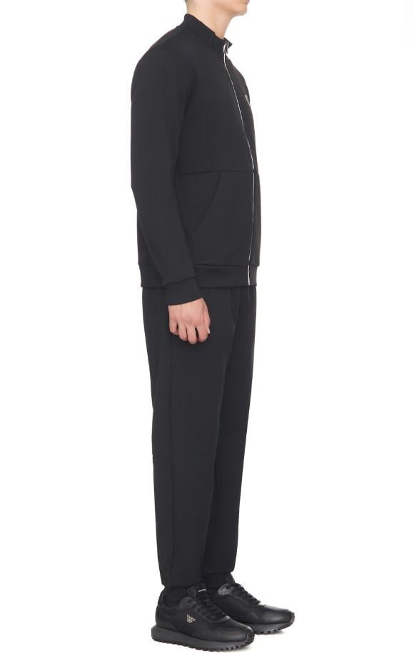 Full Zip