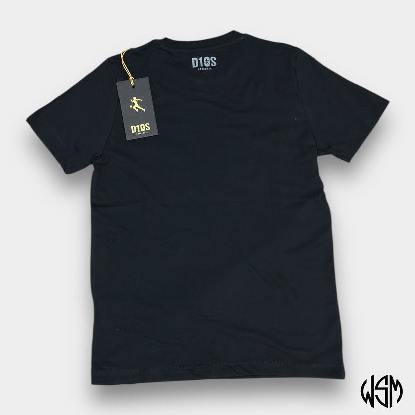 T-Shirt D10S