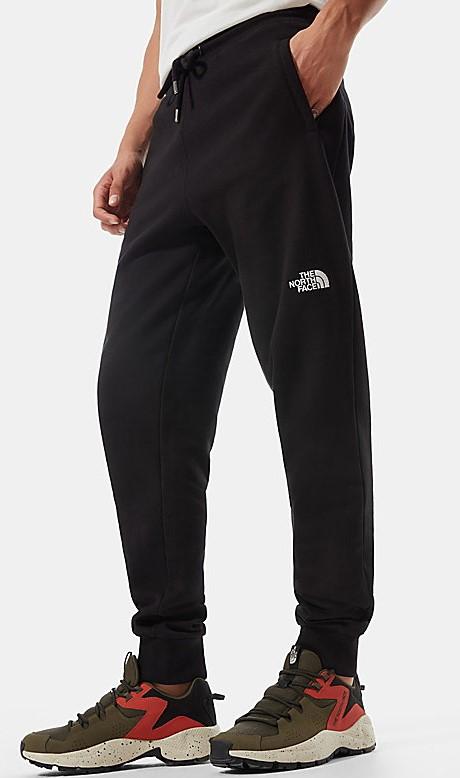 NSE PANT