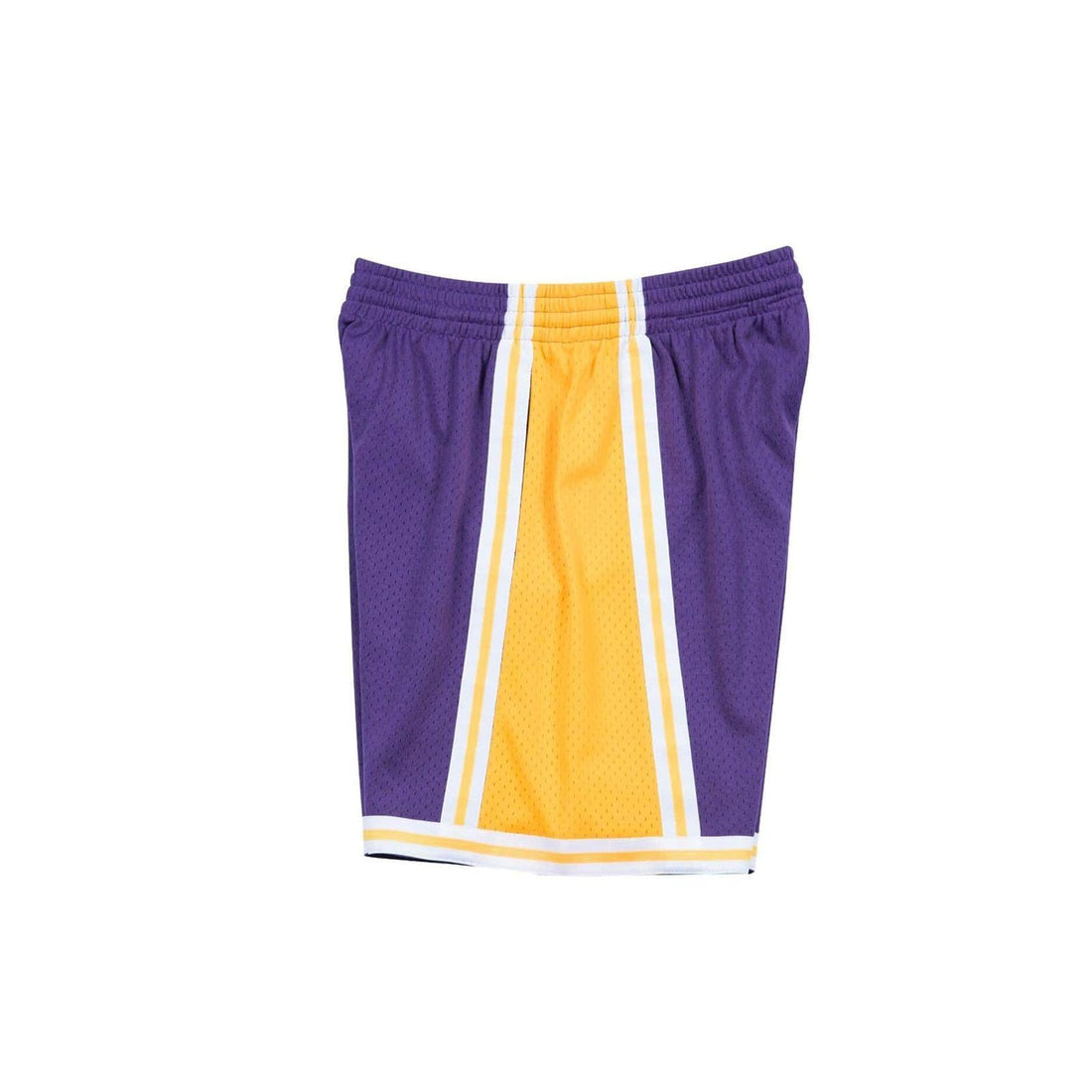 LOS ANGELES LAKERS