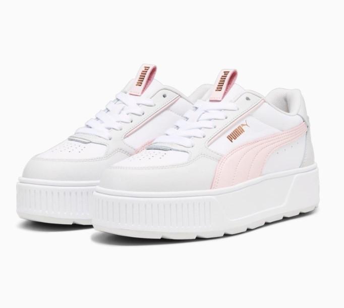 Puma Karmen