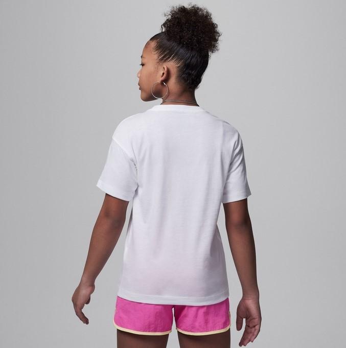 JDG 23 LEMONADE STAND SS