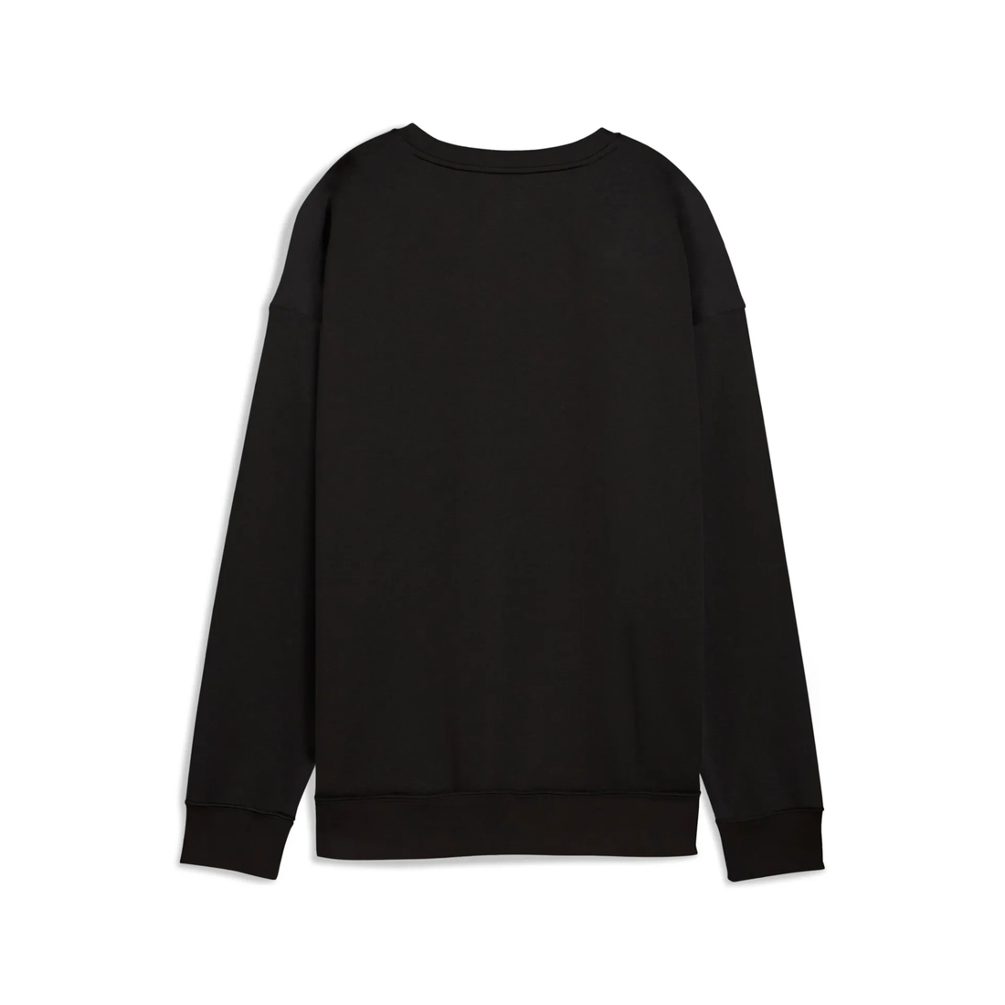 ESS Small Logo Relaxed Crew