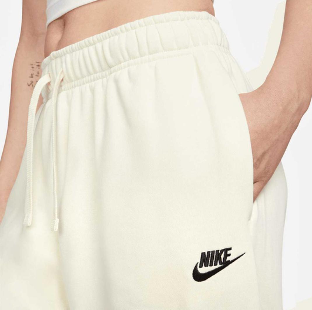 Nsw Pant