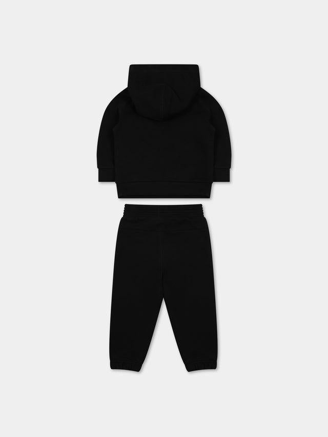 Nsw Air Po pant Set