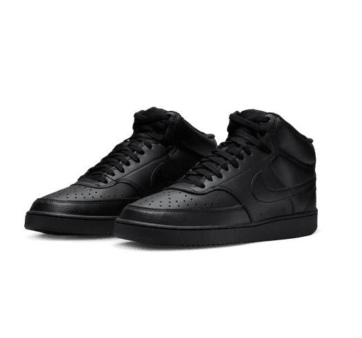 Court Vision Mid
