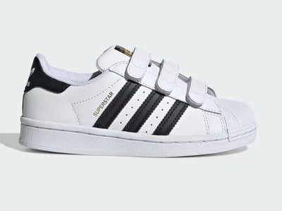 Superstar