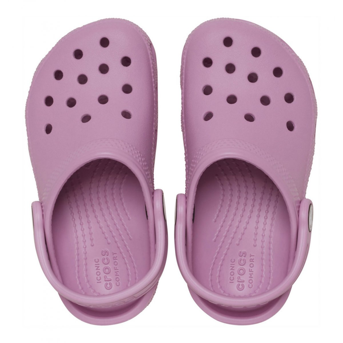 Classic Clog