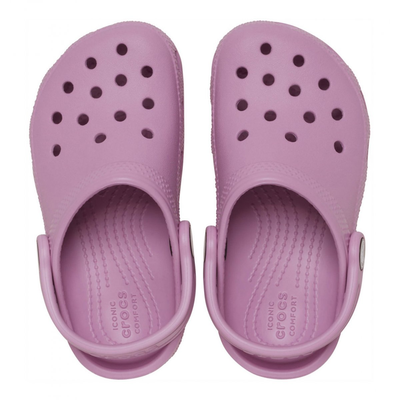 Classic Clog