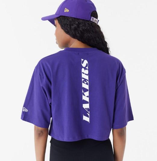 NBA Team