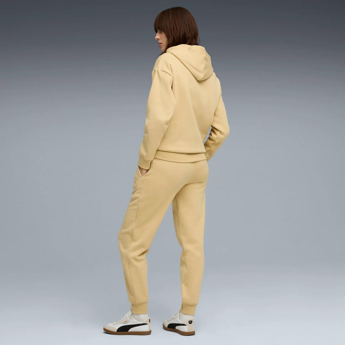 Loungewear Sweat Suit Comfort FL cl