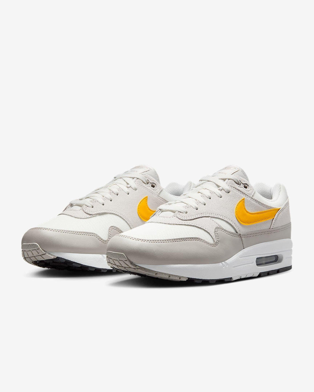 Air Max 1 Essential