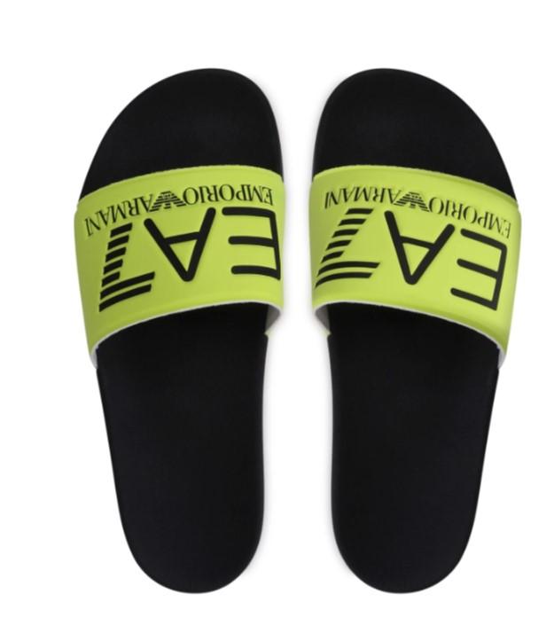 Shoes Beachwear
