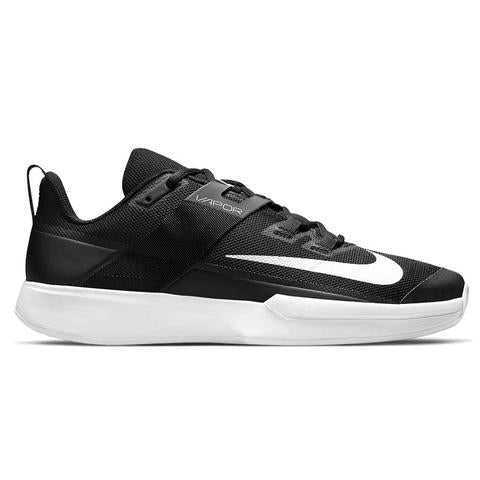Vapor Lite