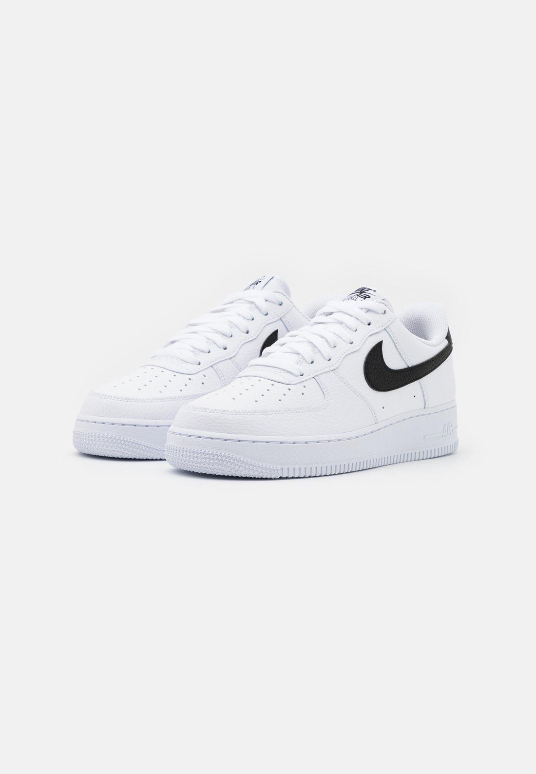 Air Force