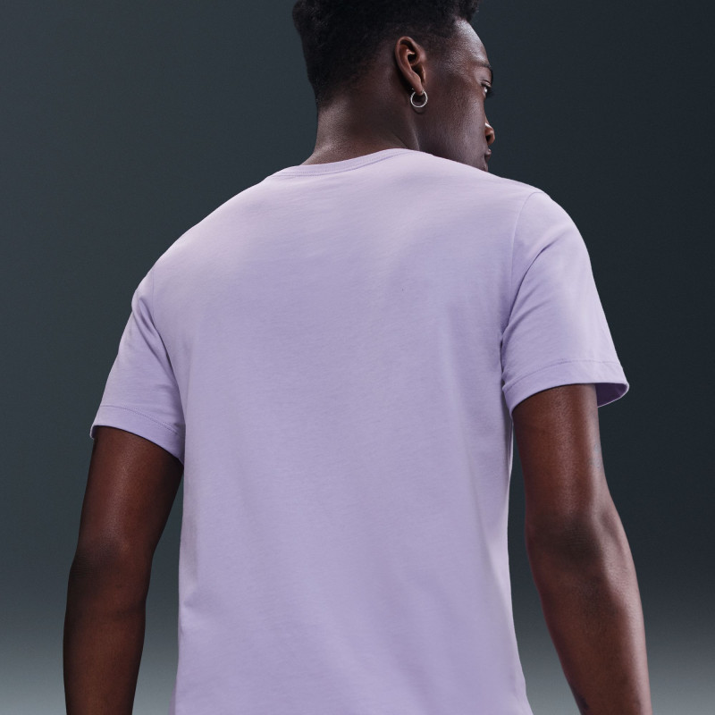 Sportswear Club T-shirt