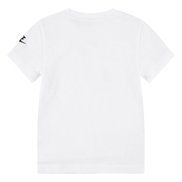 Futura Evergreen Tshirt