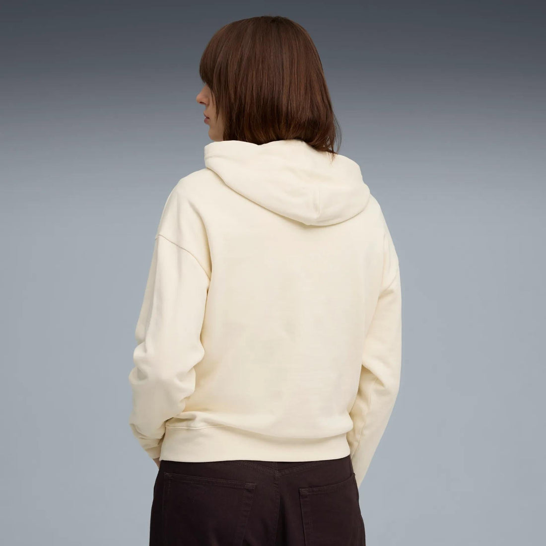 ESS ELEVATED Comfort Hoodie FL