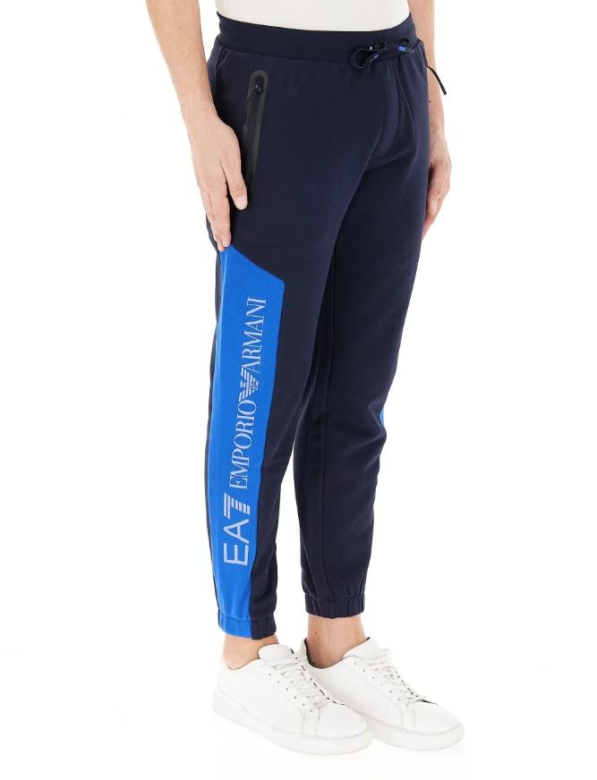 Trouser