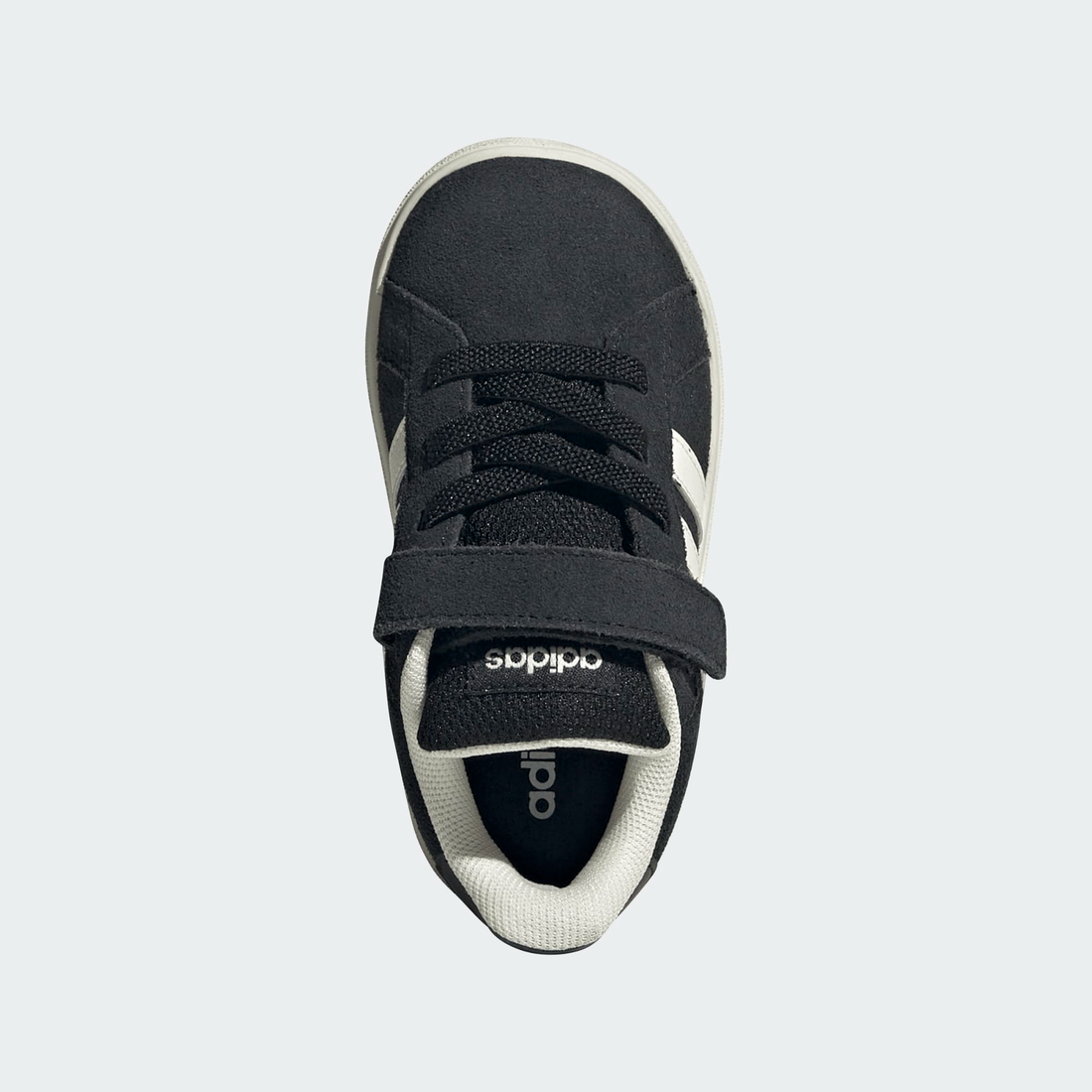 Grand Court 2.0 Shoes Inf