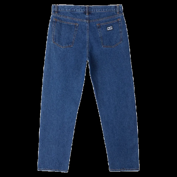 Bendere Denim