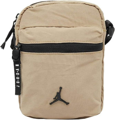 Jan Airborne Festival Bag