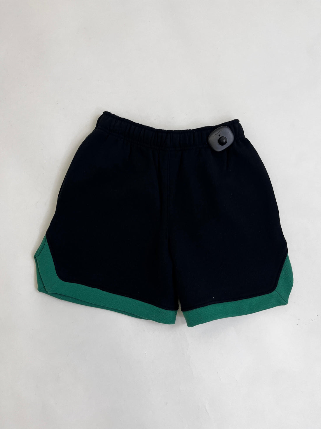 Frech Terry Short