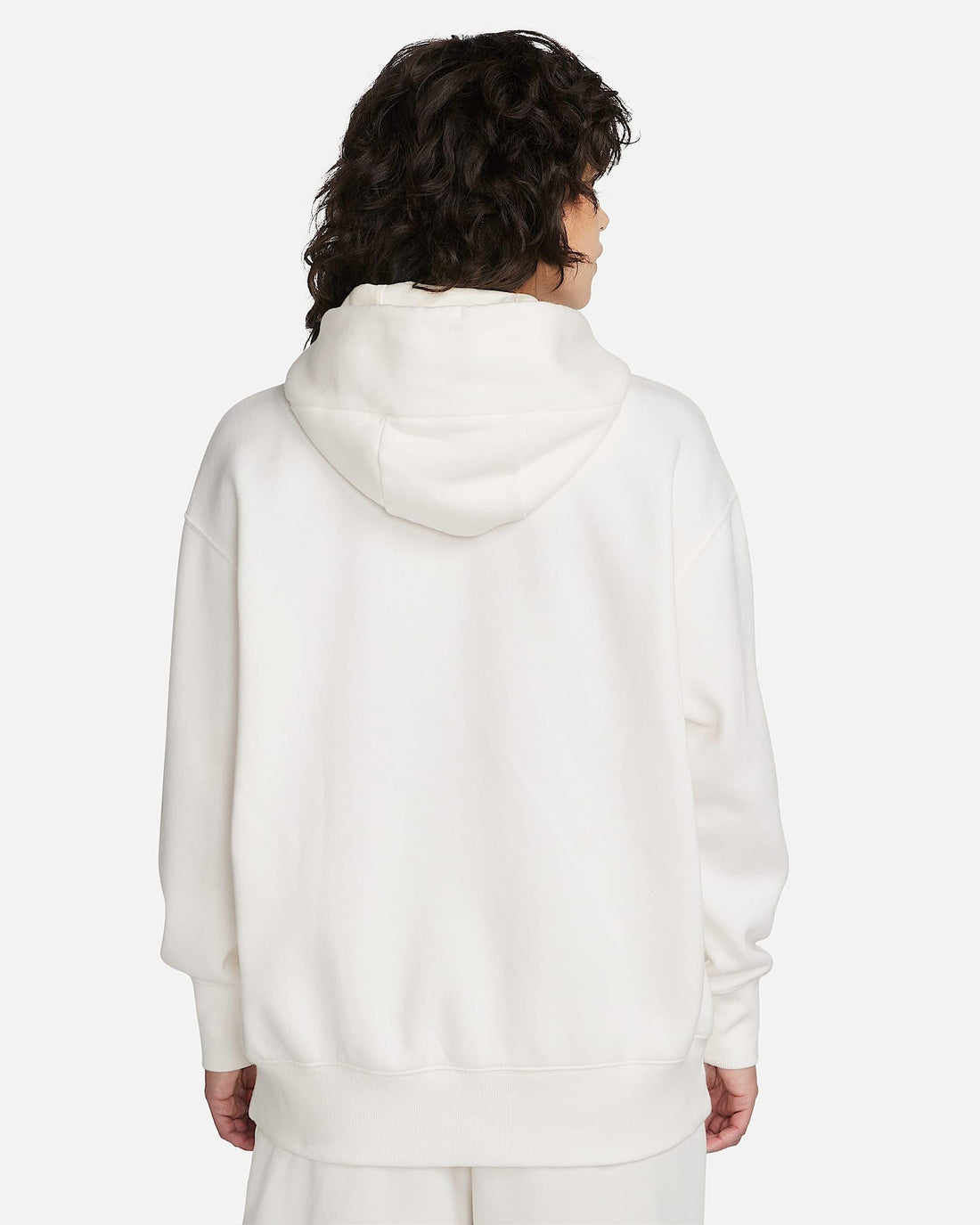Sportswear Phoenix Fleece