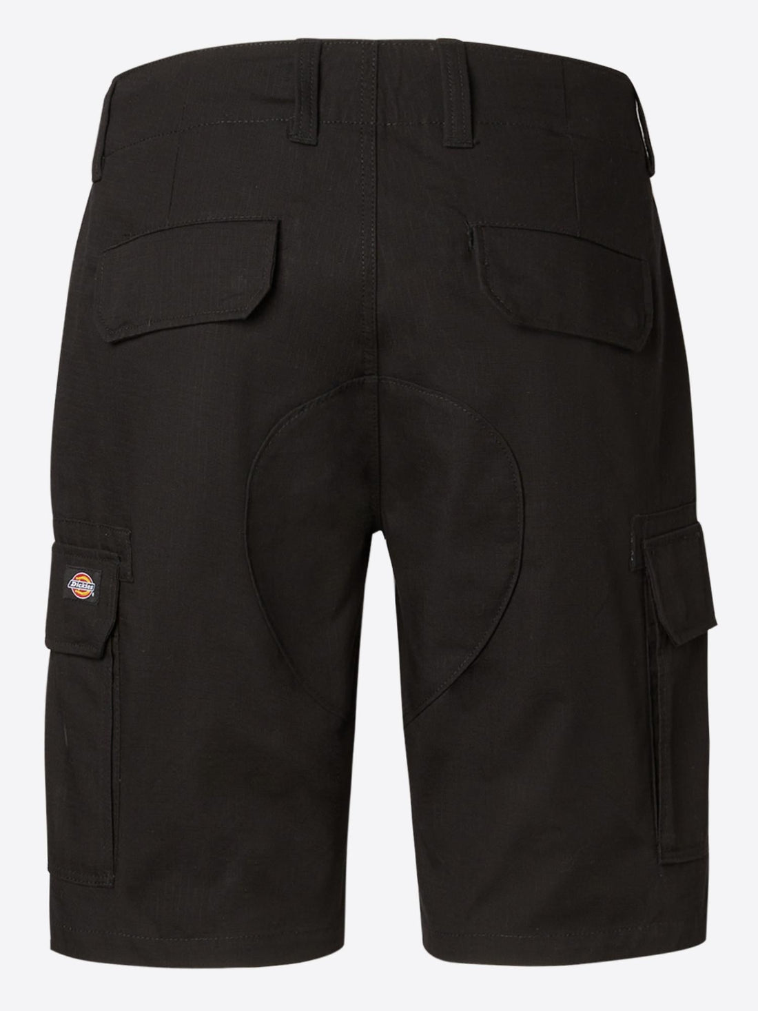 MILLERVILLE SHORT