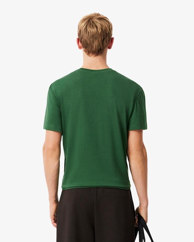 Maglia Lacoste