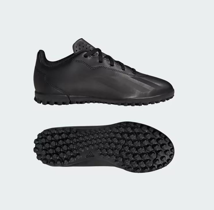 X CRAZYFAST.4 TF J