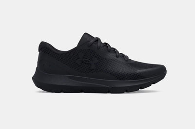 UA Surge 3