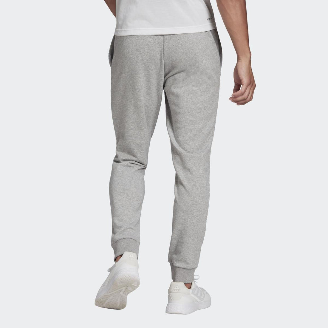 Pantaloni da tuta Essentials 3-Stripes
