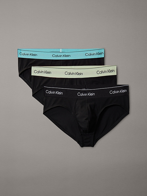 Intimo Calvin Klein iconico