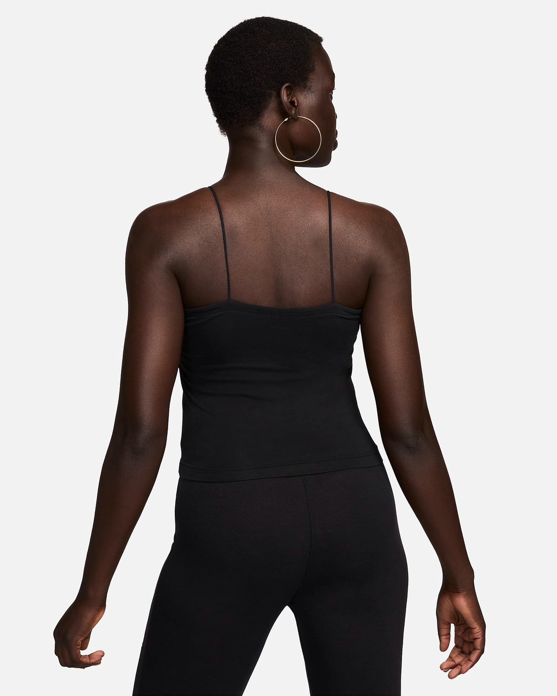 Sportswear Chill Knit