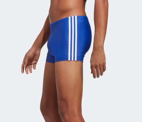 3Stripes Boxer