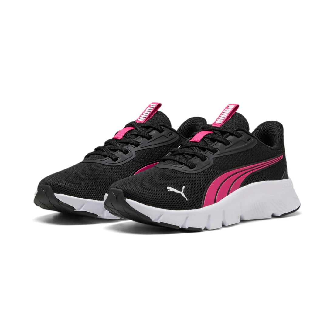 Flex Focus Lite