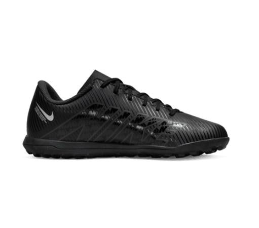 Vapor 15 club