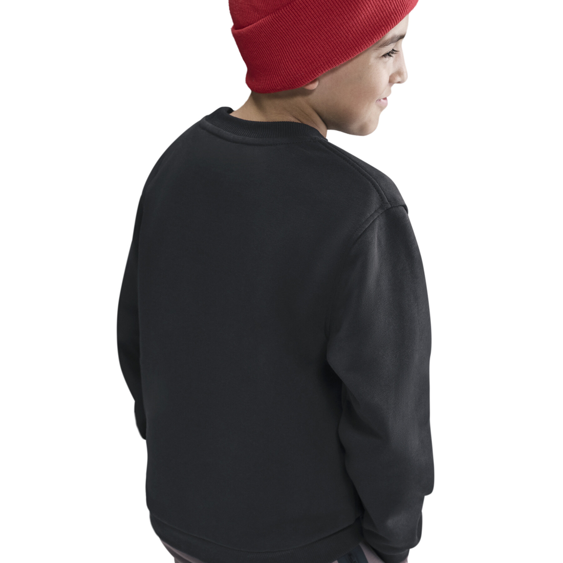Sportswear Club Fleece
